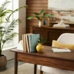 240pg Ruled Journal 8"x6" Butterfly Embossed Soft Cover, Narrow Lined, Teen & Adult Notebook - Image 2