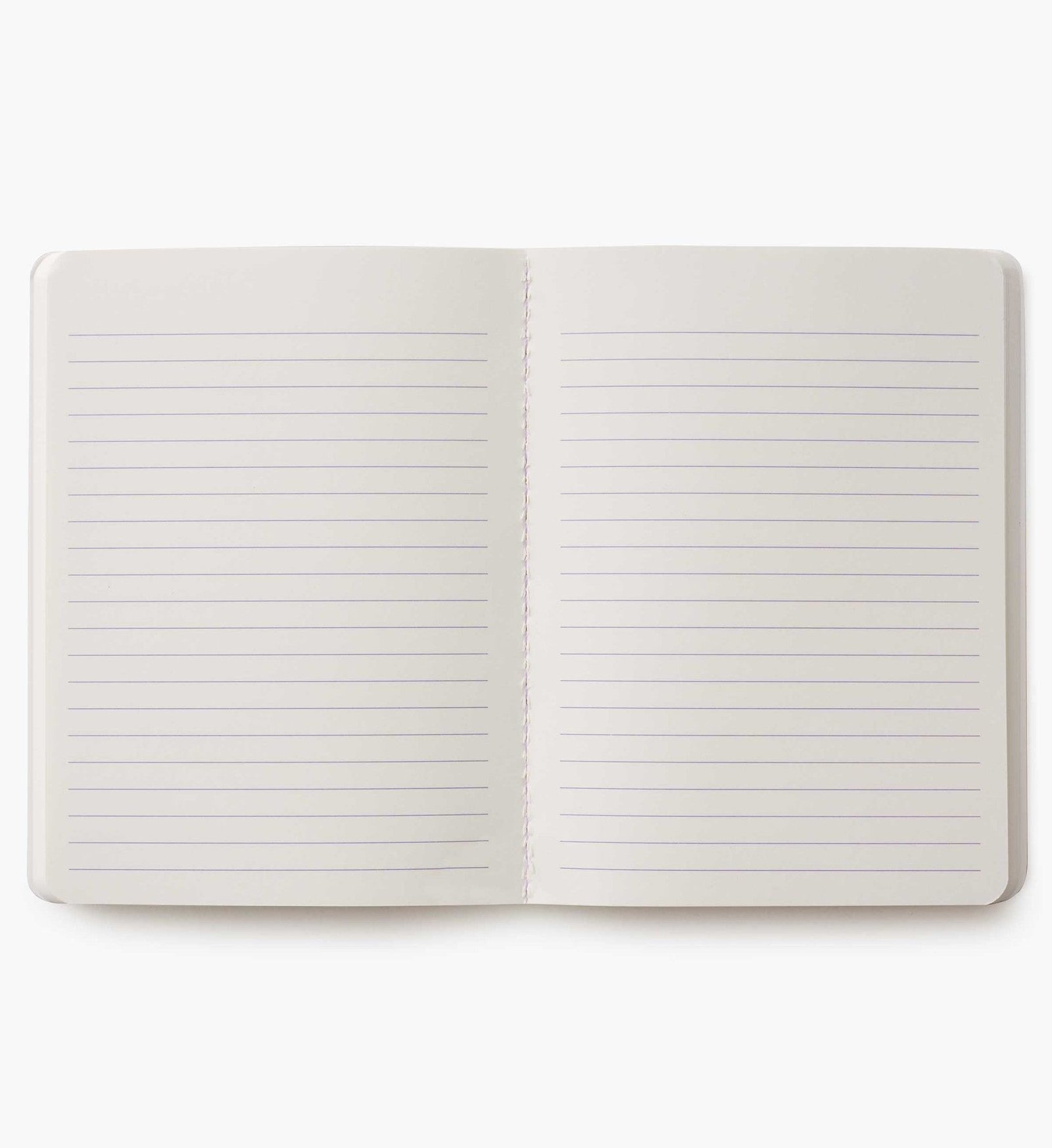 Notebook Nation Pocket Notebook - Image 2