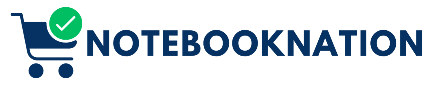 Notebooknation